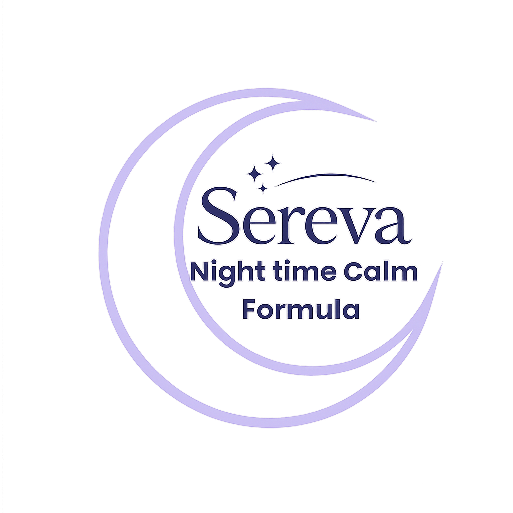 Sereva